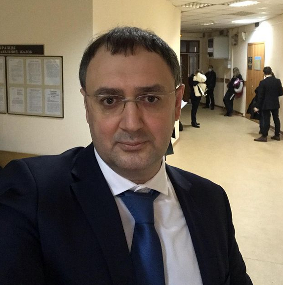 Перспектива банкротства при экономических правонарушениях.